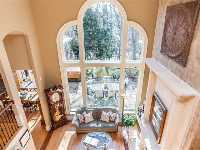 1308 Enderbury Dr, Raleigh, NC 27614