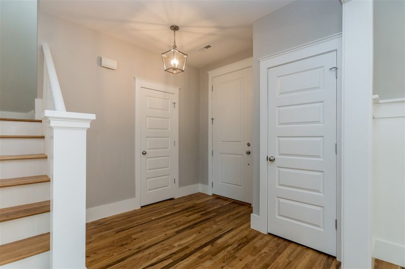 1308 Excelsior Grand Ave, Durham, NC 27713