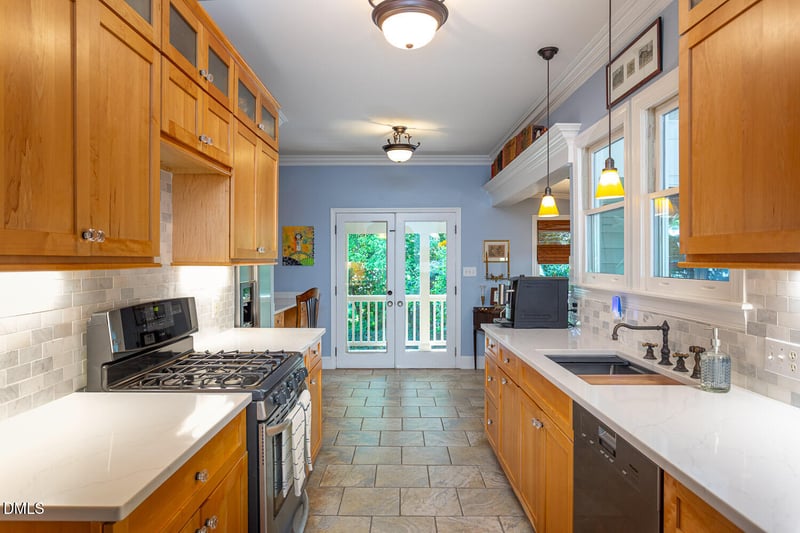 1308 Filmore St, Raleigh, NC 27605
