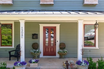 1308 Filmore St, Raleigh, NC 27605