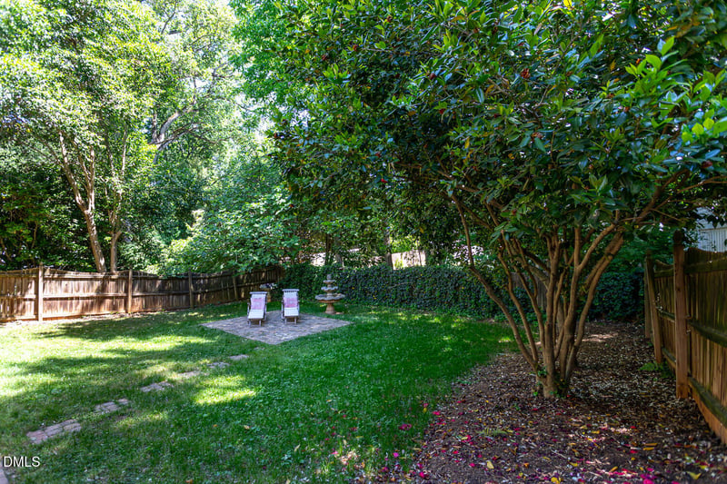 1308 Filmore St, Raleigh, NC 27605