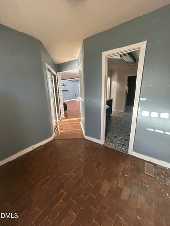 1308 Glenn Ct, Sanford, NC 27332