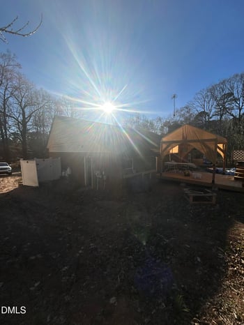 1308 Glenn Ct, Sanford, NC 27332