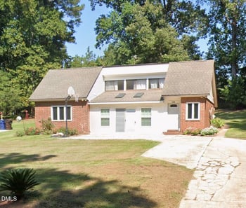 1308 Glenn Ct, Sanford, NC 27332