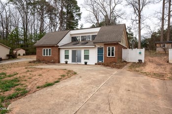 1308 Glenn Ct, Sanford, NC 27332