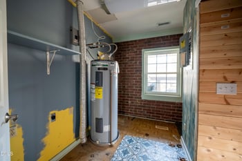 1308 Glenn Ct, Sanford, NC 27332