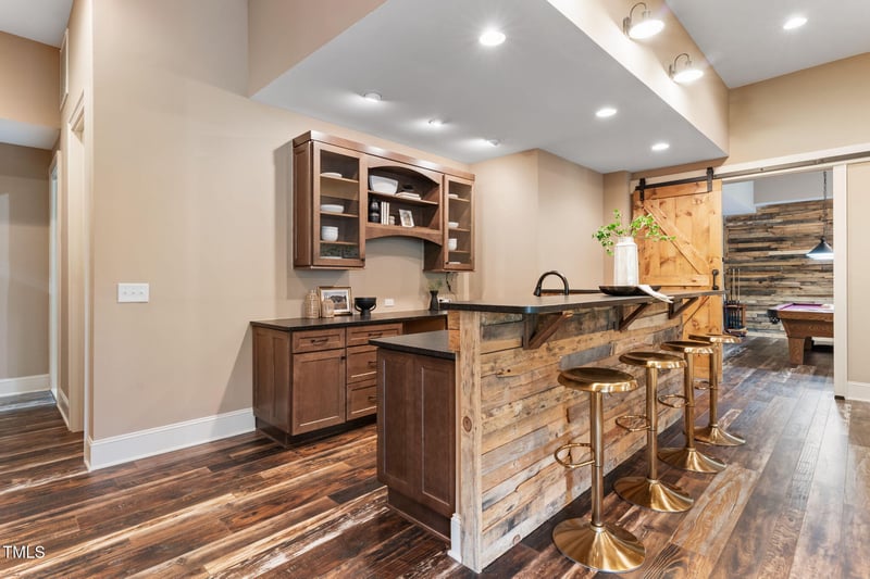 1308 Green Oaks Pw, Holly Springs, NC 27540