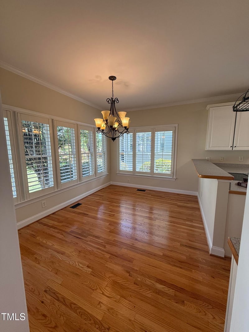 1308 Groves Field Ln, Wake Forest, NC 27587