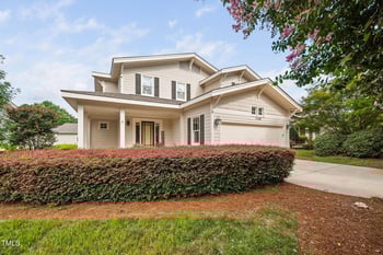 1308 Groves Field Ln, Wake Forest, NC 27587