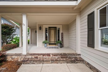 1308 Groves Field Ln, Wake Forest, NC 27587