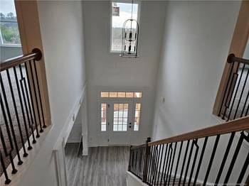 1308 Halibut St, Fayetteville, NC 28348