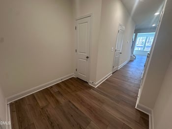 1308 Hammond Dr, Mebane, NC 27302