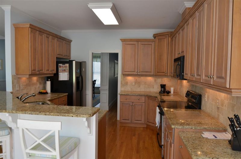 1308 Hartsfield Forest Dr, Wake Forest, NC 27587