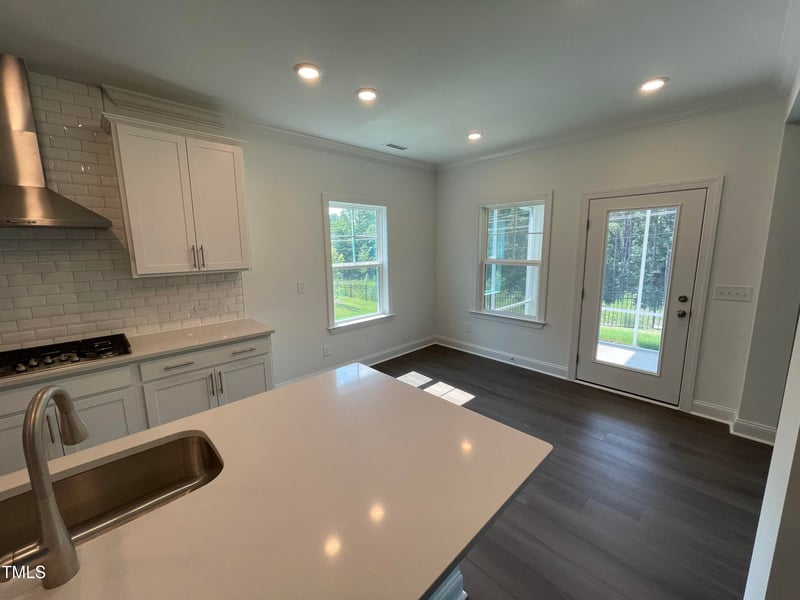 1308 Hazelnut Ridge Ln, Knightdale, NC 27545