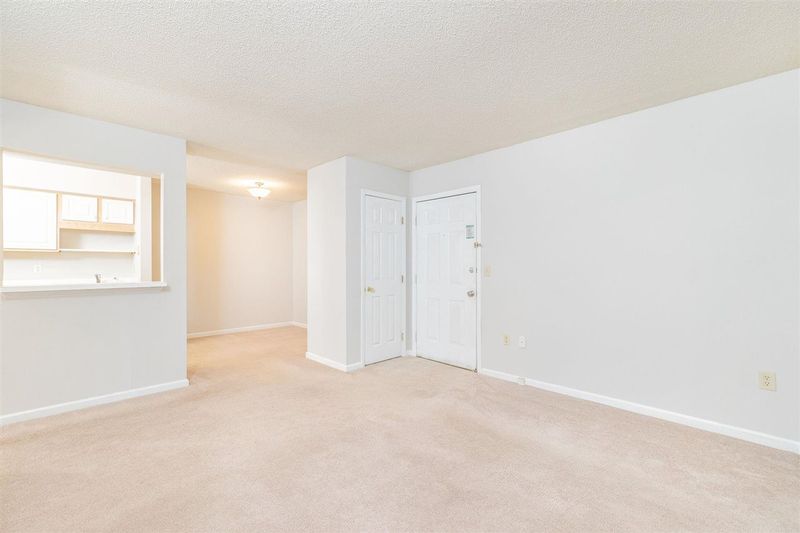 1308 Hillbrow Ln #103, Raleigh, NC 27615