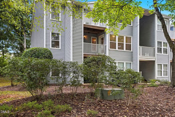 1308 Hillbrow Ln #203, Raleigh, NC 27615