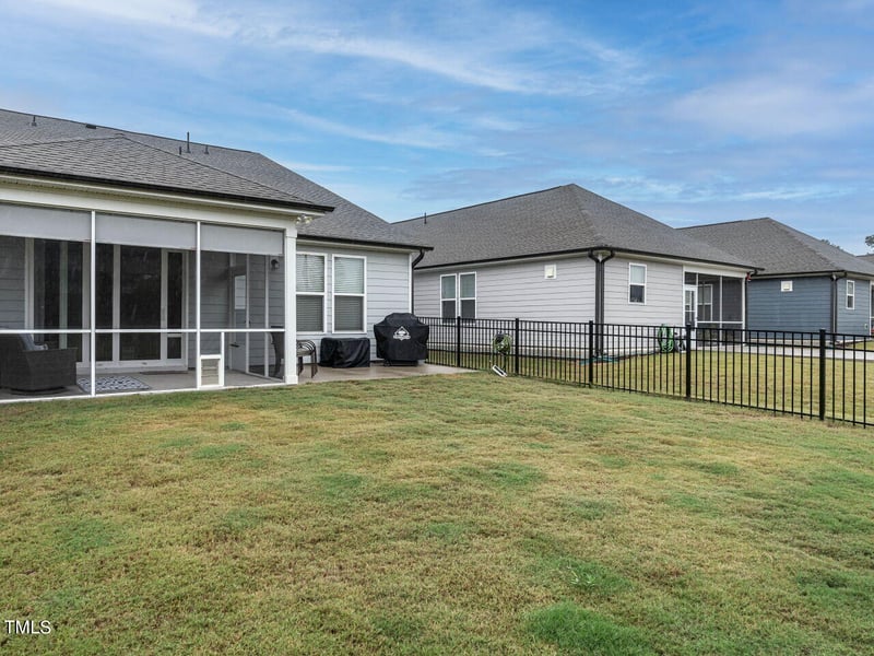 1308 Holly Blue, Fuquay Varina, NC 27526