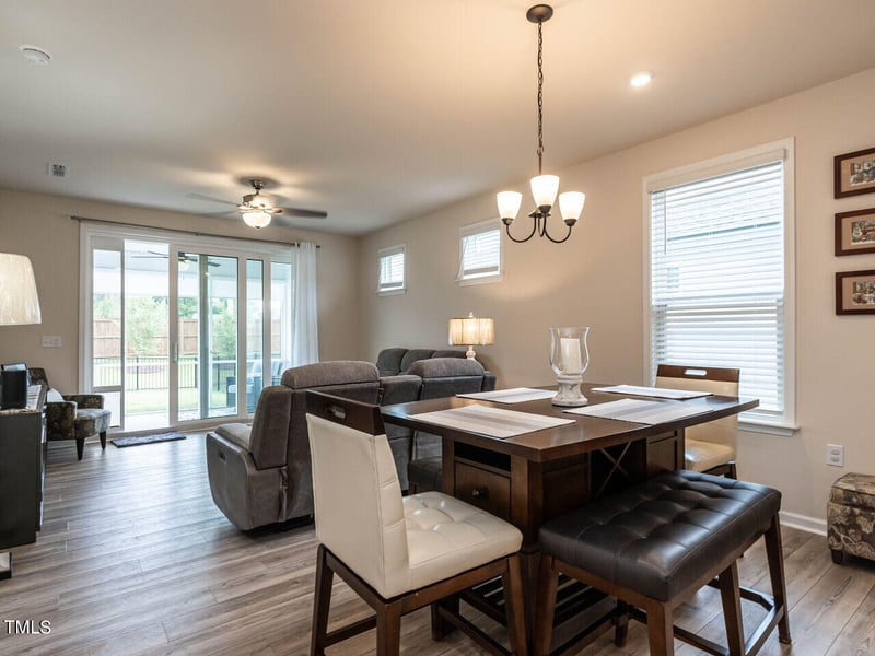 1308 Holly Blue, Fuquay Varina, NC 27526