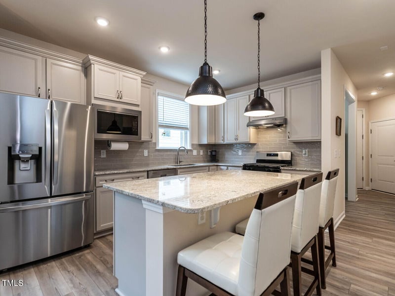 1308 Holly Blue, Fuquay Varina, NC 27526