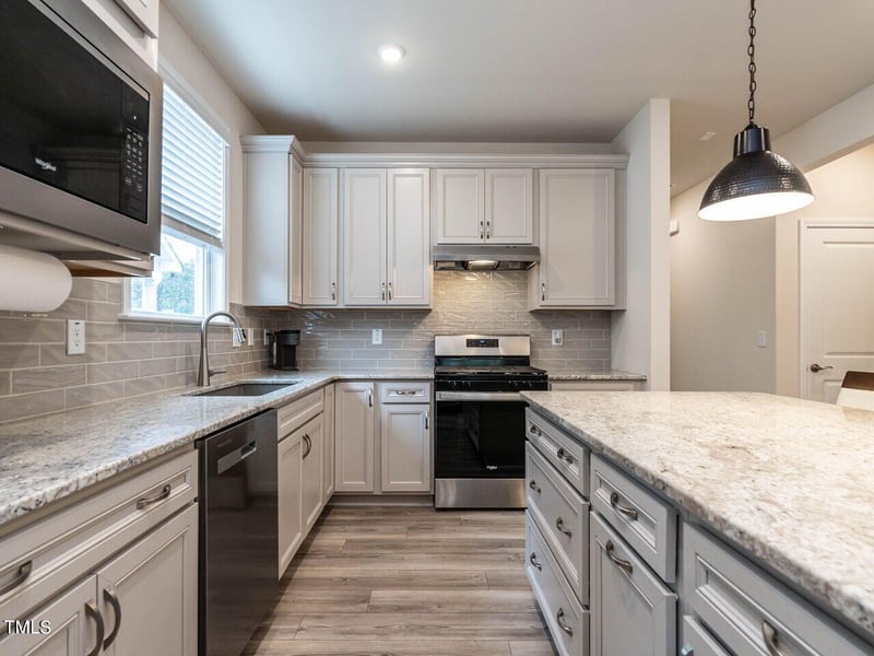 1308 Holly Blue, Fuquay Varina, NC 27526