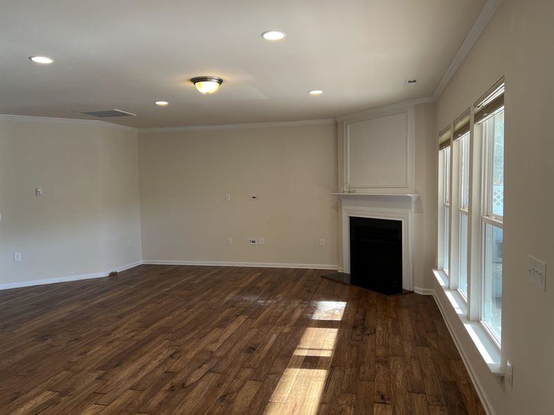 1308 Horne Creek Dr, Durham, NC 27703