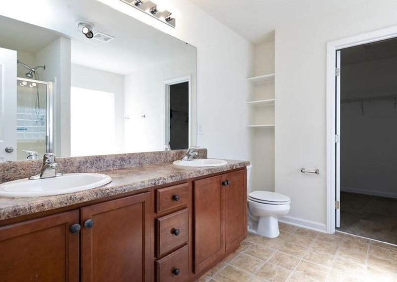 1308 Hosmer Ct, Wake Forest, NC 27587