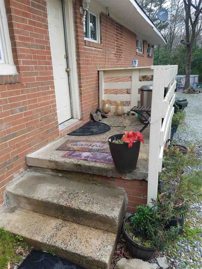 1308 Ivy St, Durham, NC 27701