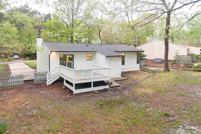 1308 Kilmory Dr, Cary, NC 27511