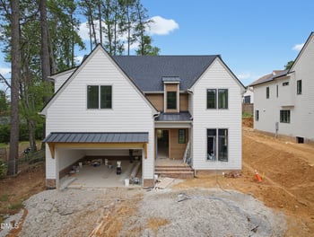 1308 Kimberly Dr, Raleigh, NC 27609