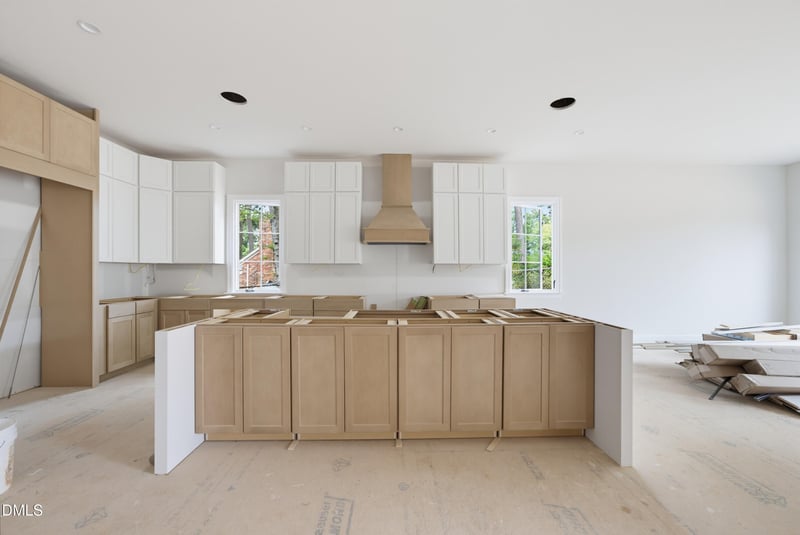 1308 Kimberly Dr, Raleigh, NC 27609