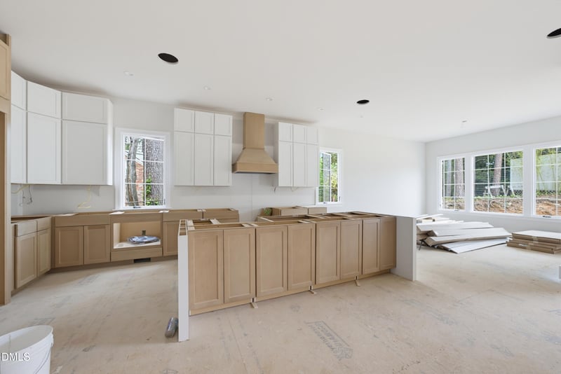 1308 Kimberly Dr, Raleigh, NC 27609