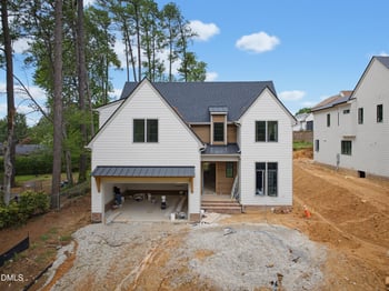 1308 Kimberly Dr, Raleigh, NC 27609