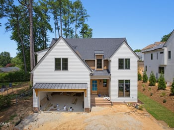 1308 Kimberly Dr, Raleigh, NC 27609