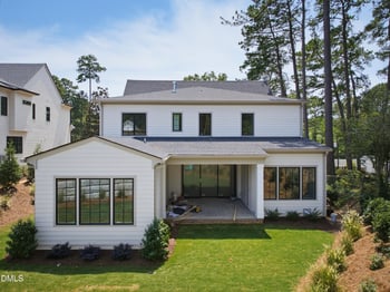 1308 Kimberly Dr, Raleigh, NC 27609