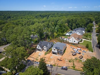 1308 Kimberly Dr, Raleigh, NC 27609