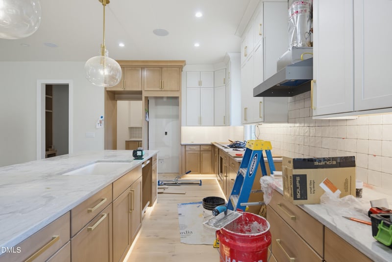 1308 Kimberly Dr, Raleigh, NC 27609