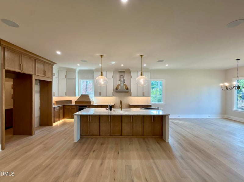 1308 Kimberly Dr, Raleigh, NC 27609