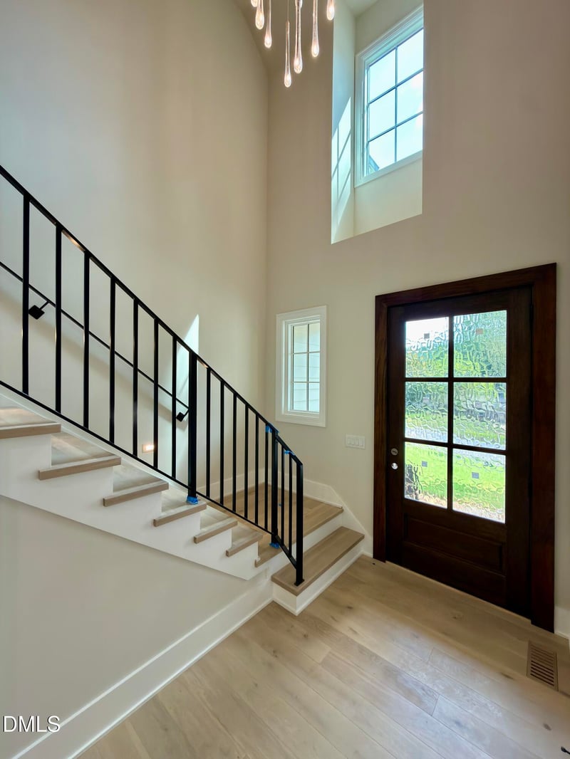 1308 Kimberly Dr, Raleigh, NC 27609