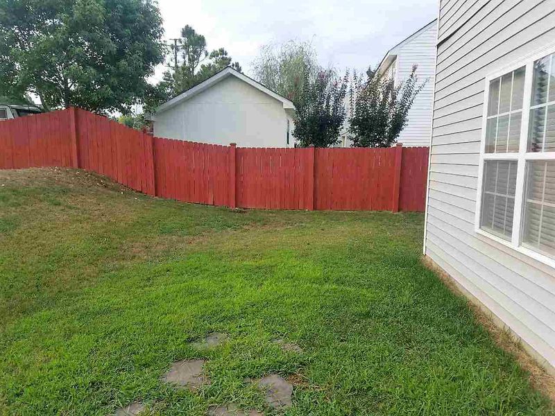 1308 Kinsfolk Cir, Raleigh, NC 27610