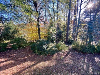 1308 Knights Way, Raleigh, NC 27615