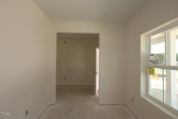 1308 Kubek Way #60, Raleigh, NC 27616