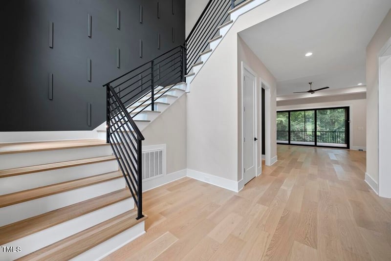 1308 Lennox Pl, Raleigh, NC 27612