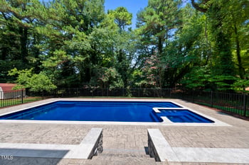 1308 Lennox Pl, Raleigh, NC 27612