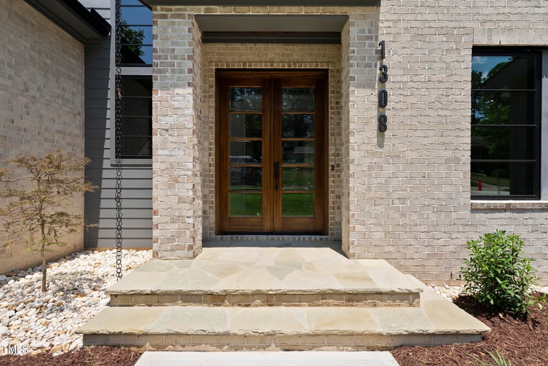 1308 Lennox Pl, Raleigh, NC 27612