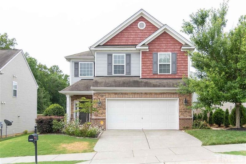 1308 Lombar St, Raleigh, NC 27610