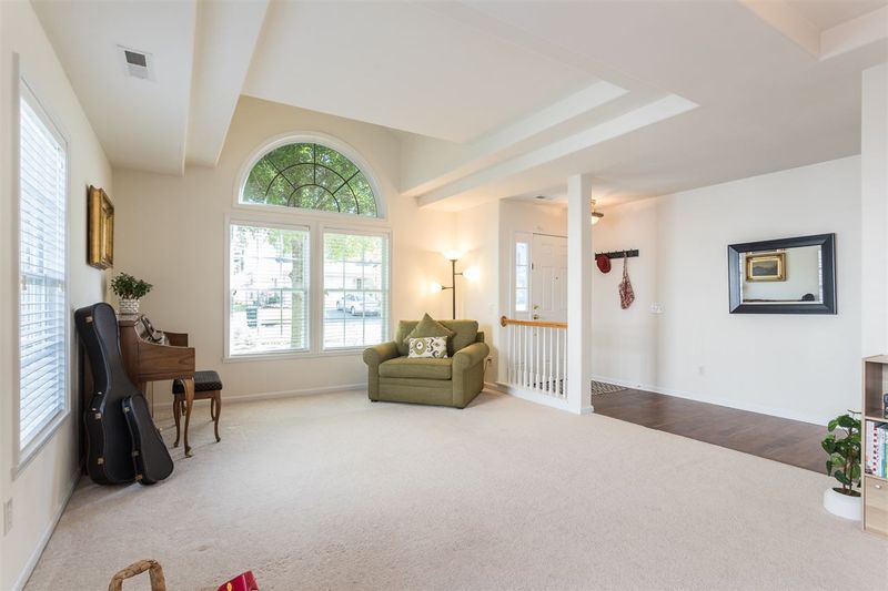 1308 Mallory Ln, Durham, NC 27713