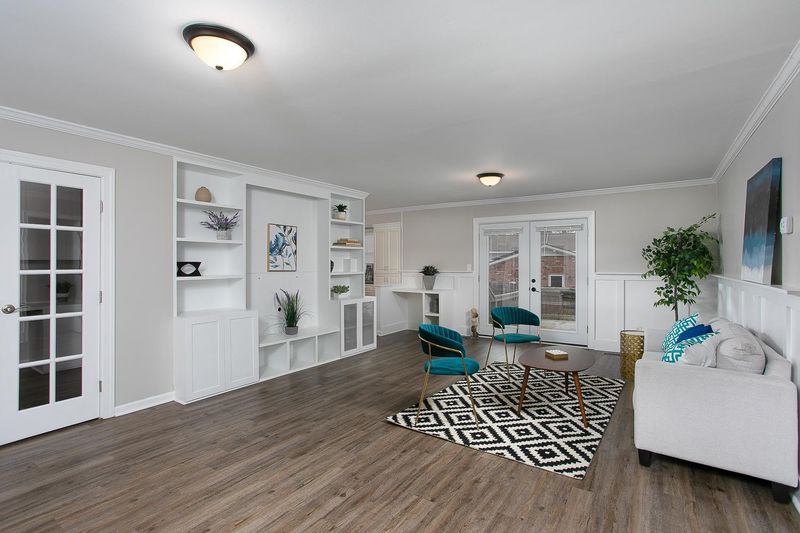 1308 Maple Ave, Apex, NC 27502