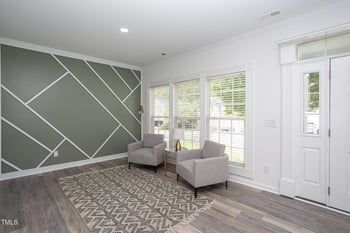 1308 Marbank St, Wake Forest, NC 27587