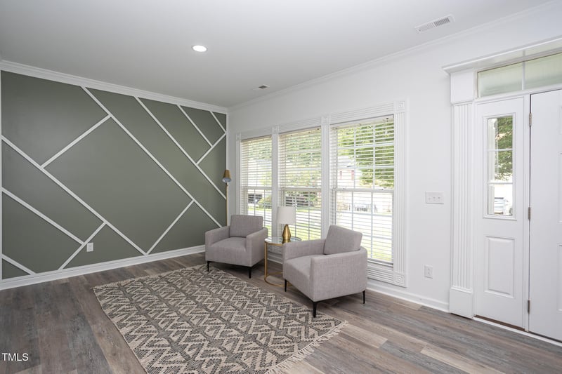 1308 Marbank St, Wake Forest, NC 27587