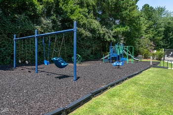 1308 Marbank St, Wake Forest, NC 27587